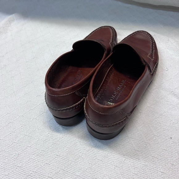 Cole Haan Loafers - Picture 3 of 5